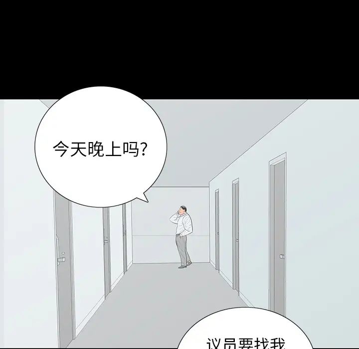 71.jpg