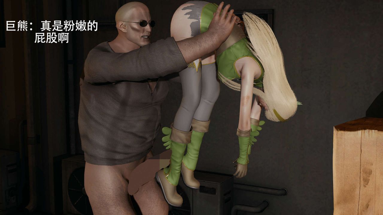 161.jpg