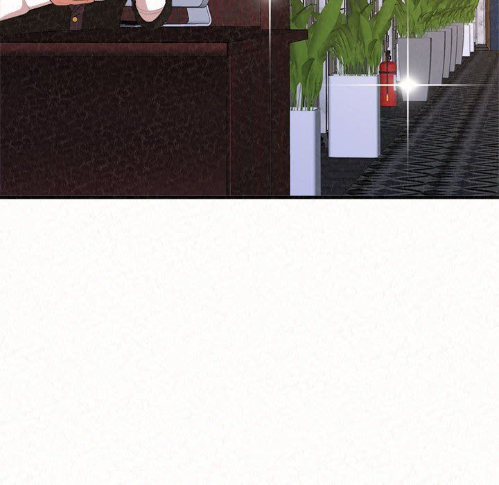 110.jpg