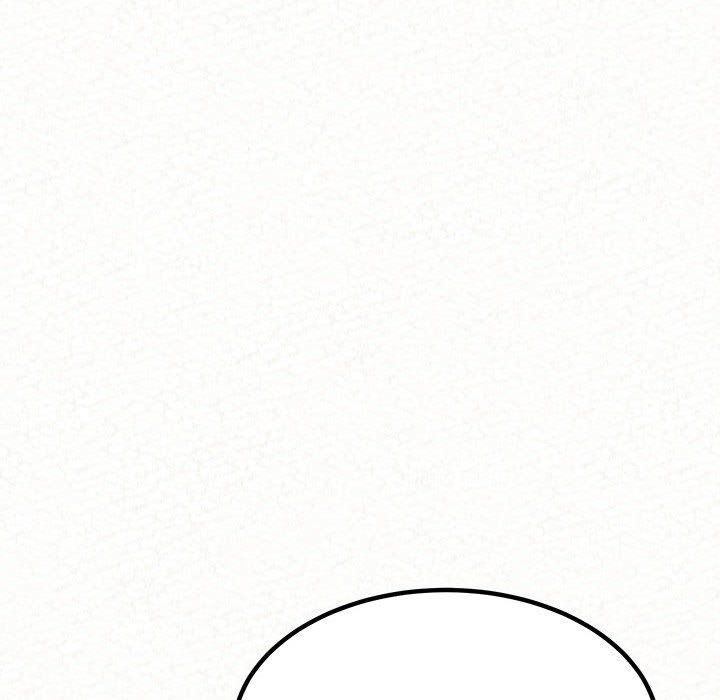 90.jpg