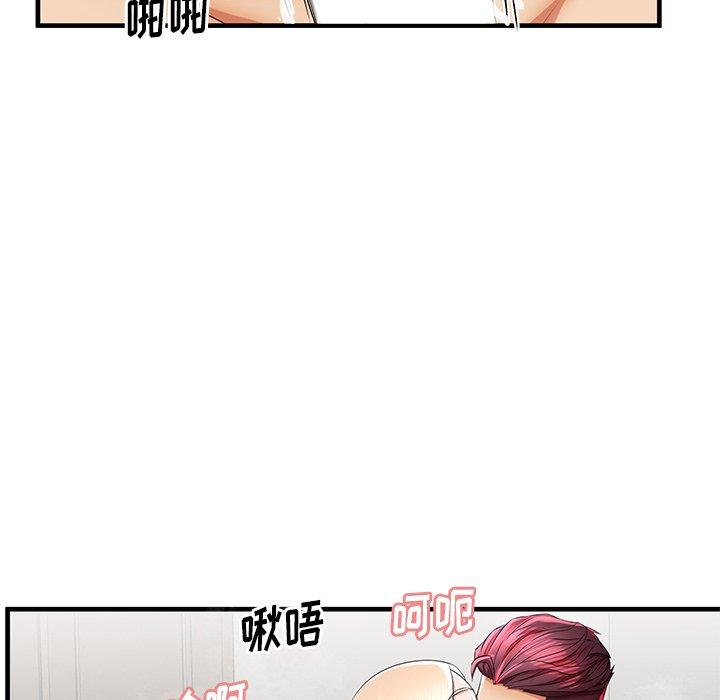 78.jpg