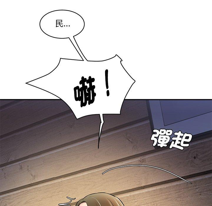 148.jpg