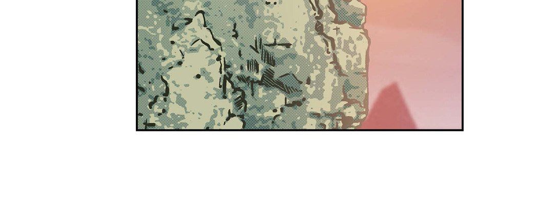 124.jpg