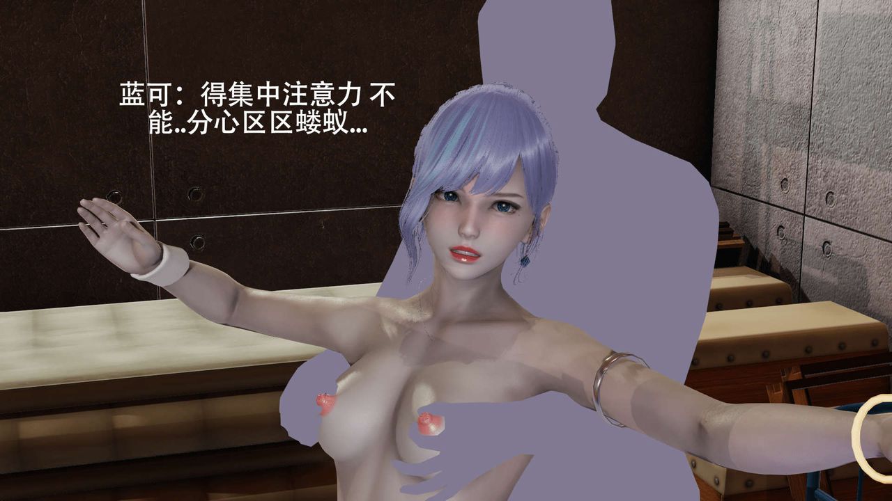 68.jpg