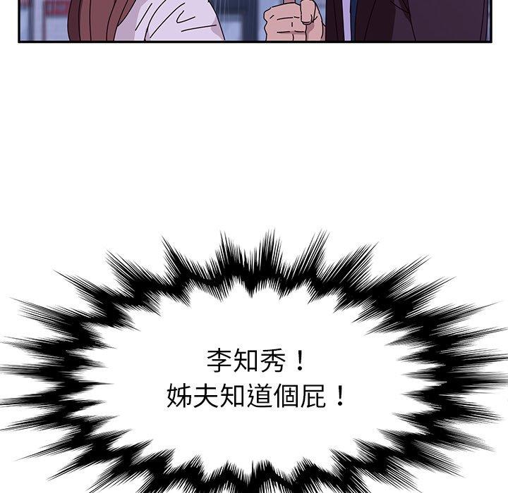 131.jpg