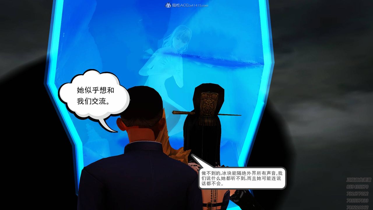 131.jpg