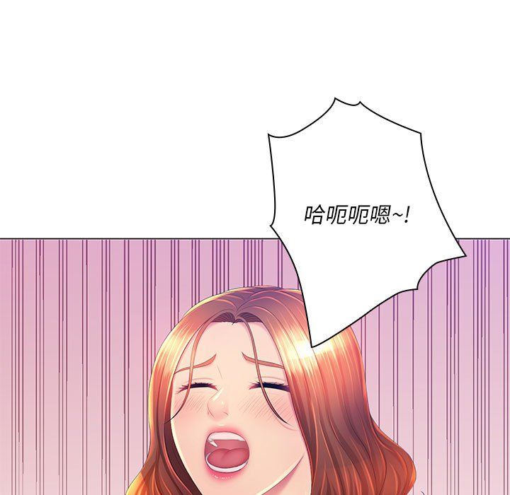 55.jpg