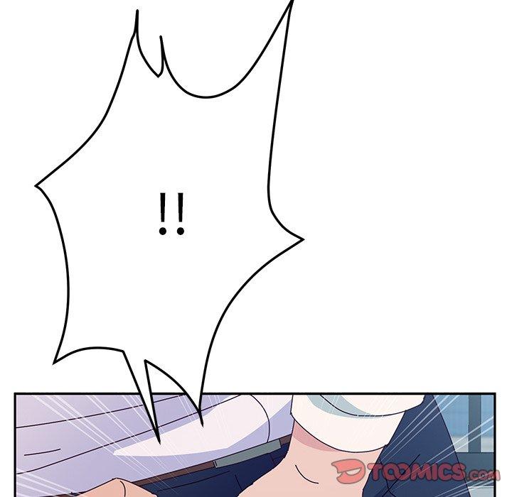 92.jpg