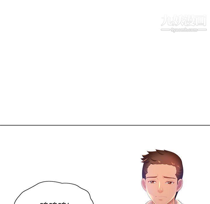 60.jpg