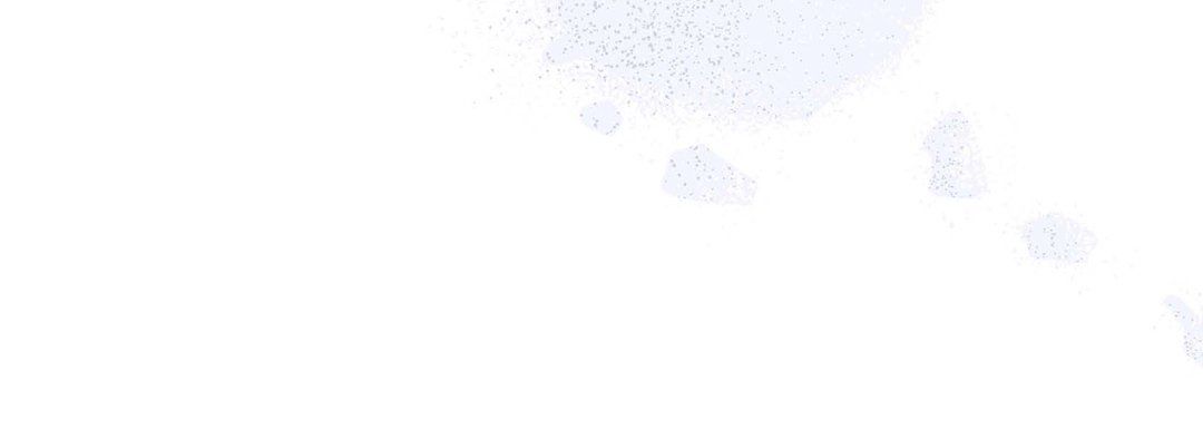 104.jpg