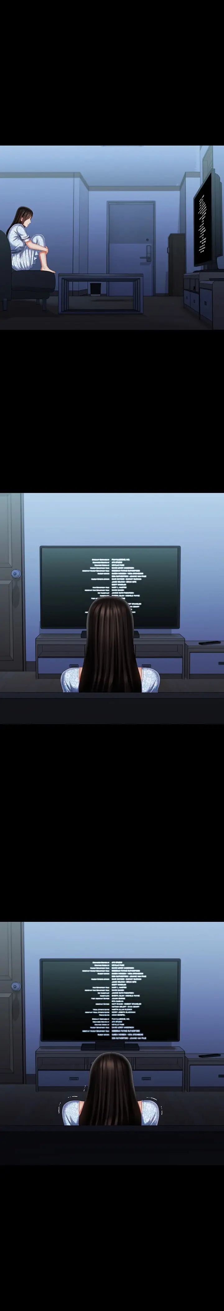 65.jpg