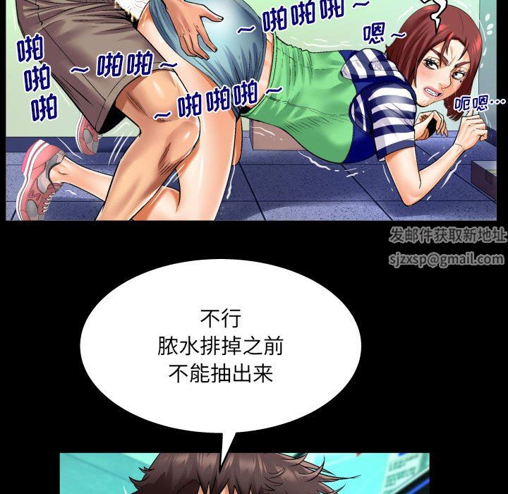 65.jpg