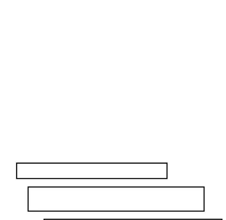 114.jpg