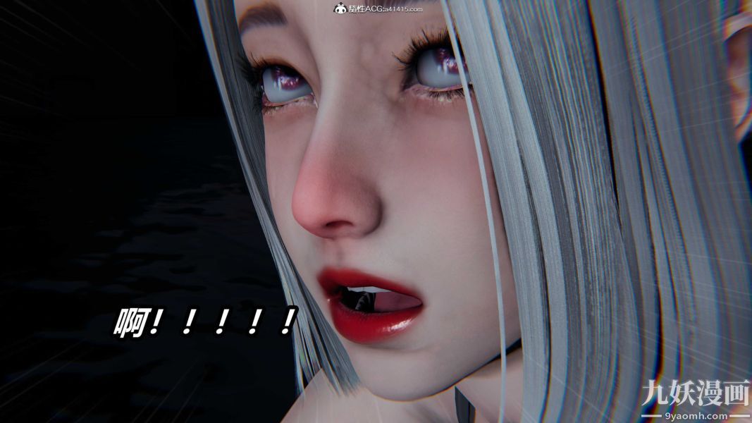 71.jpg