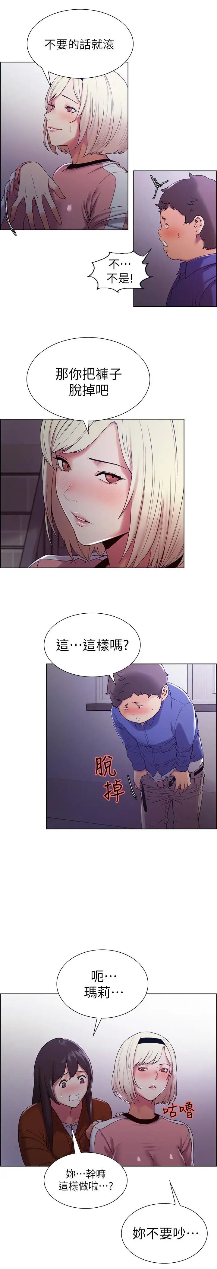 41.jpg