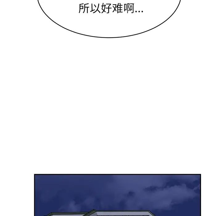 59.jpg