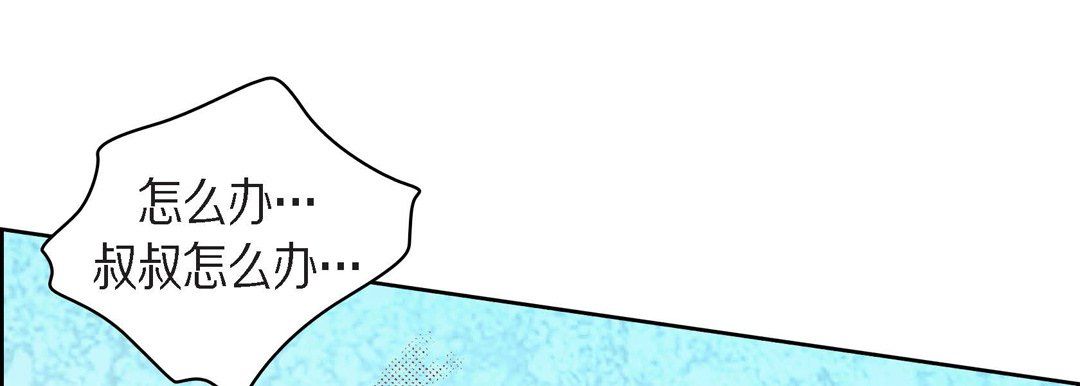 117.jpg