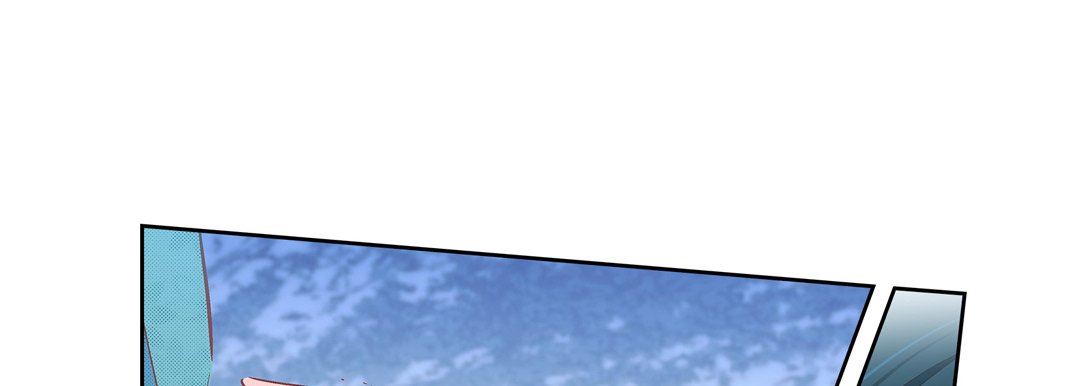 149.jpg