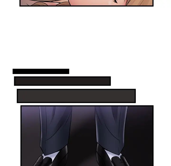 85.jpg