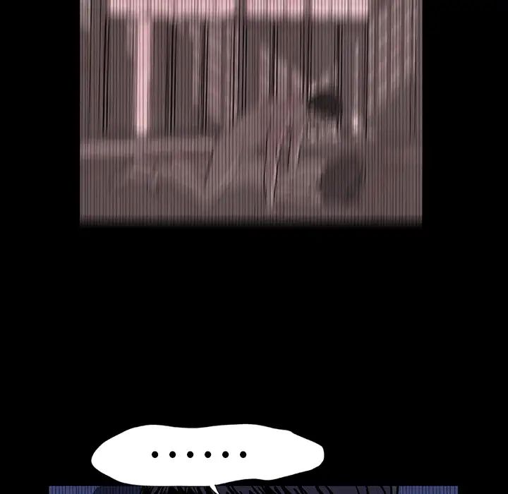 101.jpg