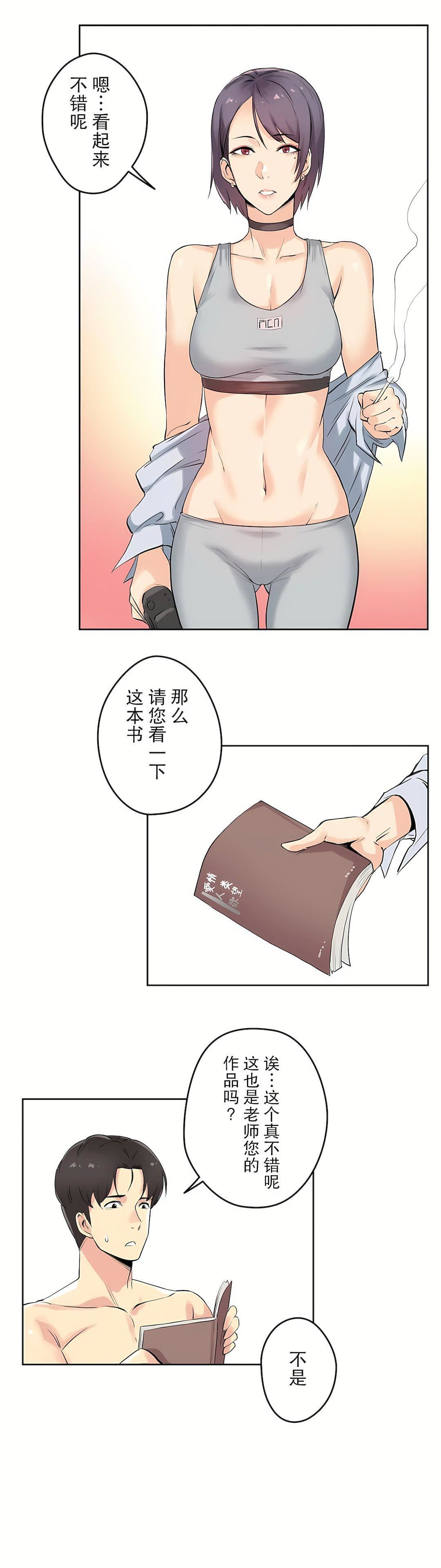 27.jpg