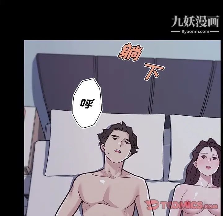 78.jpg