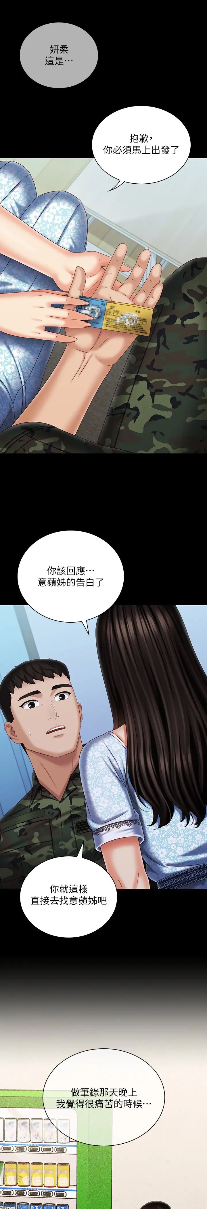 57.jpg