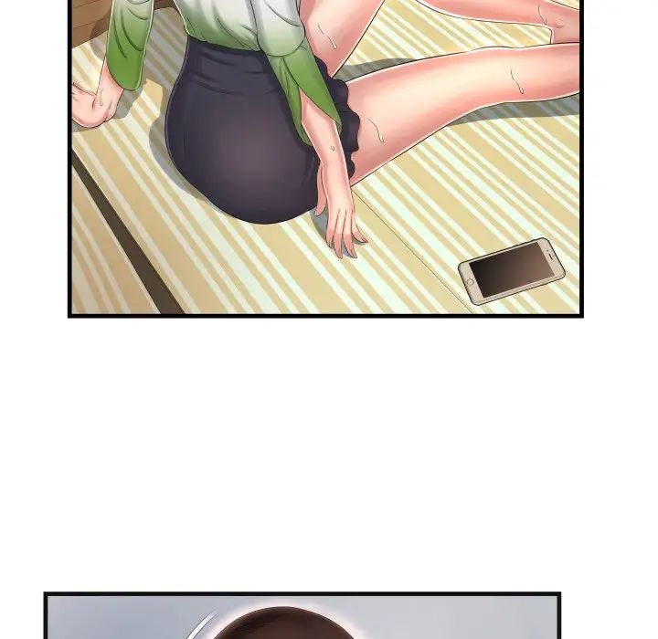 41.jpg