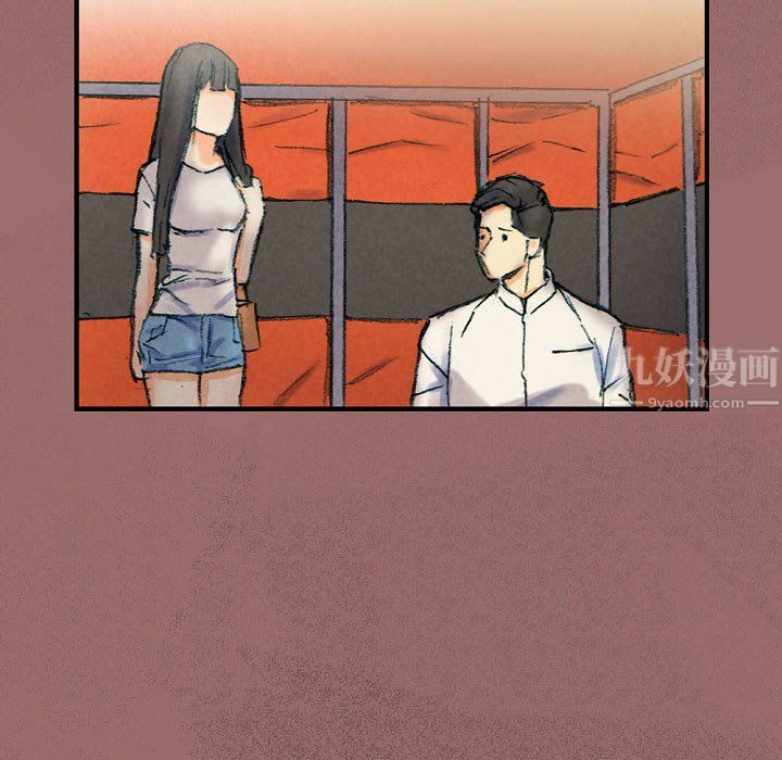 87.jpg