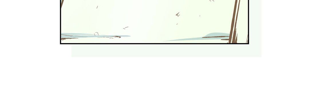 192.jpg