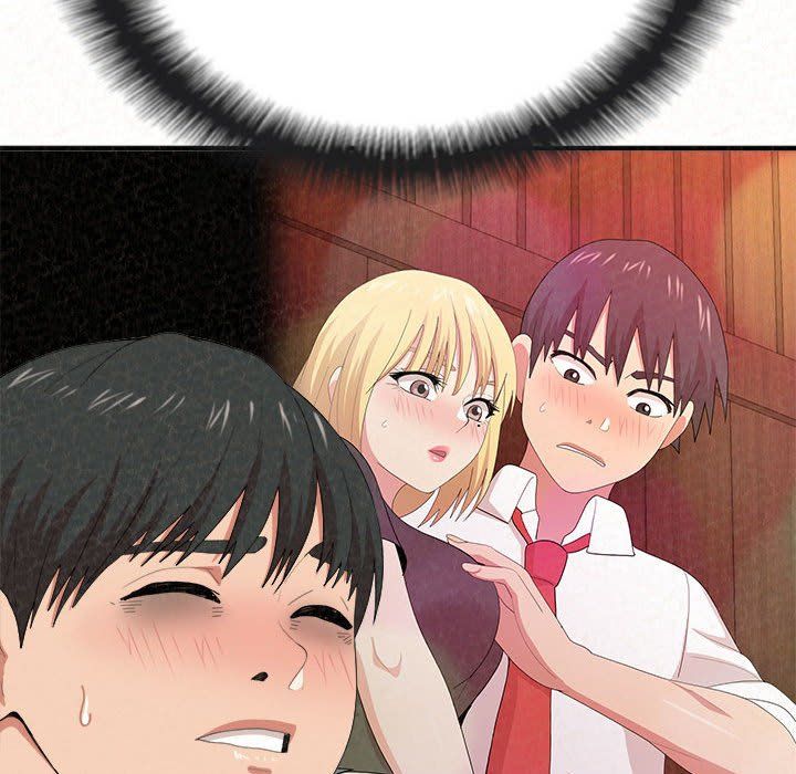 164.jpg