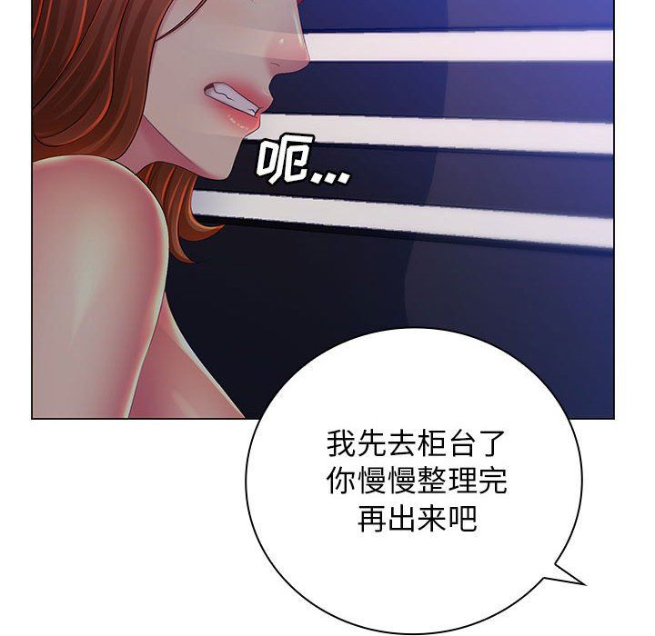 107.jpg