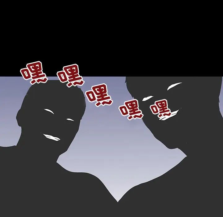 105.jpg
