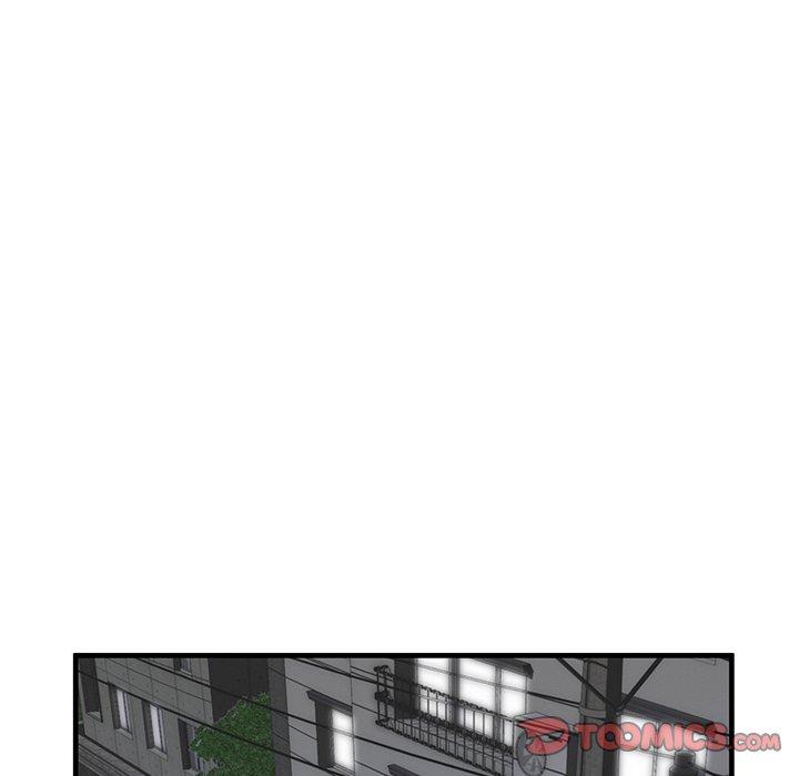 143.jpg