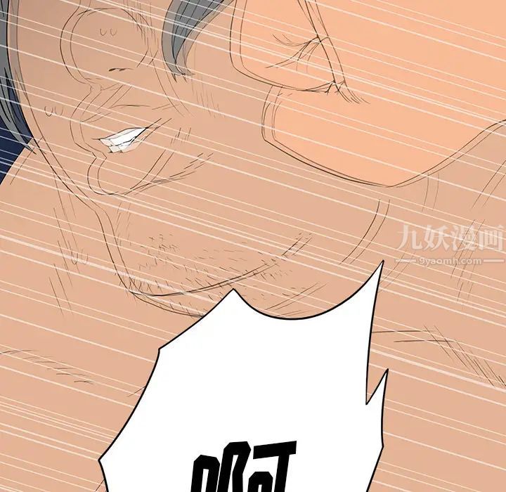 122.jpg