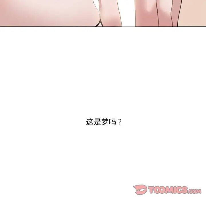 108.jpg