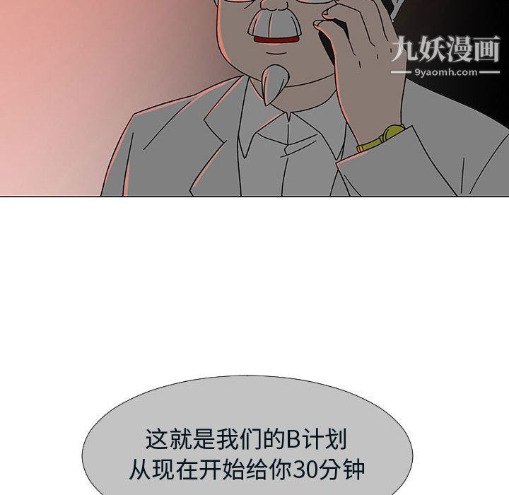 64.jpg