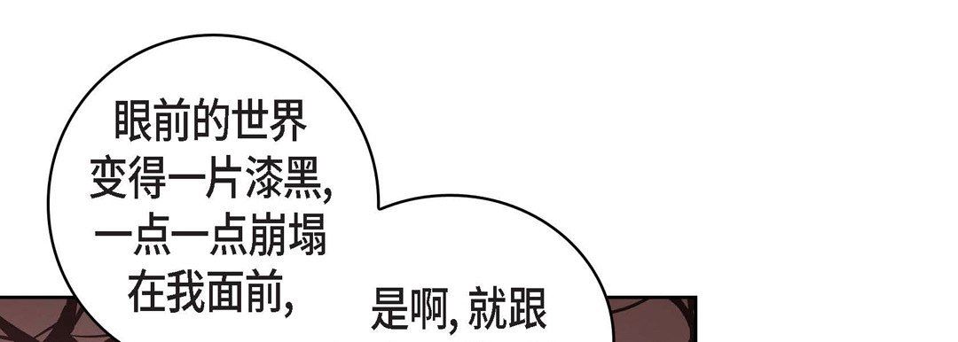 133.jpg