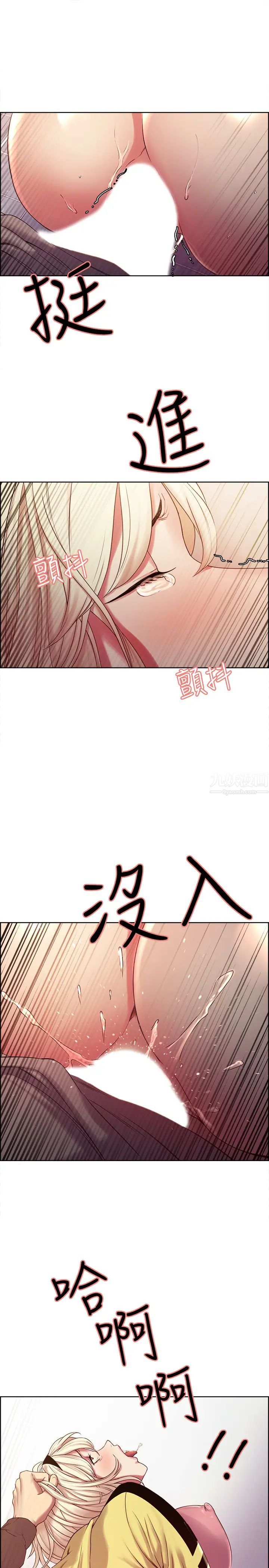 45.jpg
