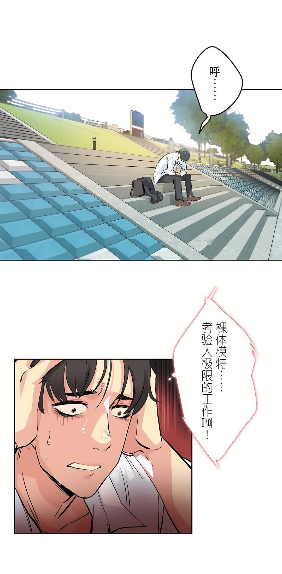28.jpg