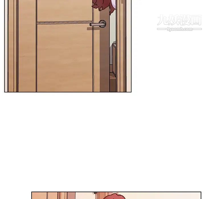 128.jpg