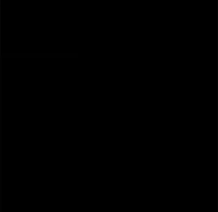 72.jpg