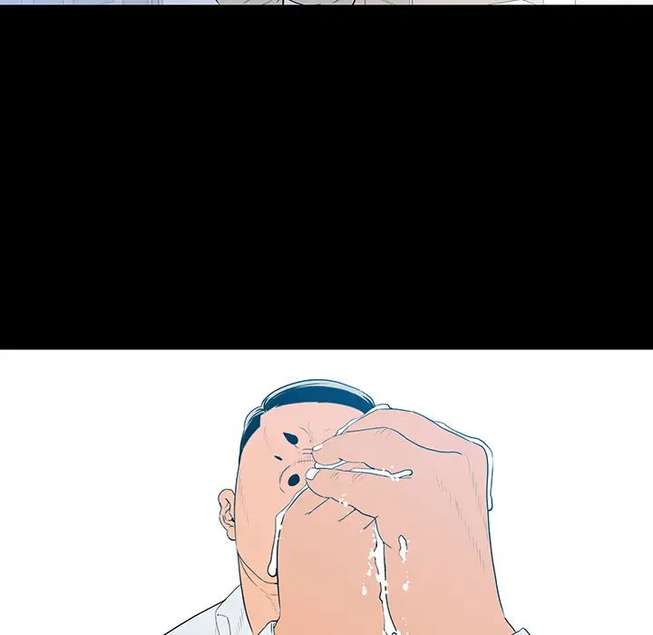 58.jpg