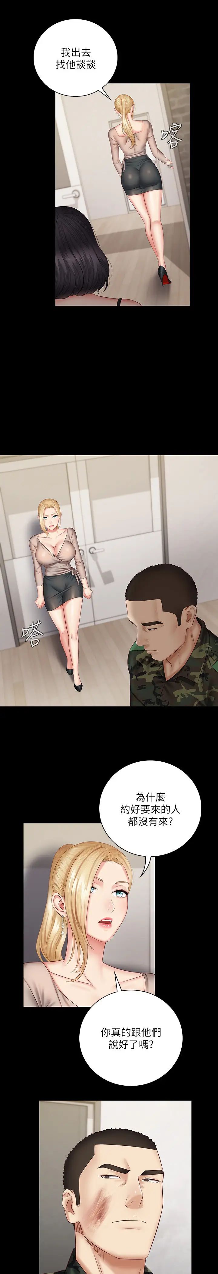 37.jpg