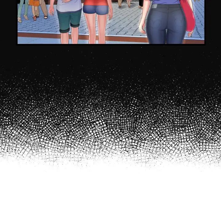 104.jpg