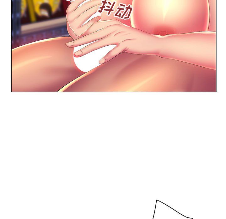 51.jpg