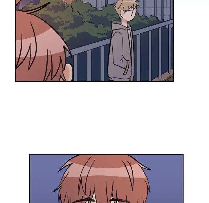 61.jpg