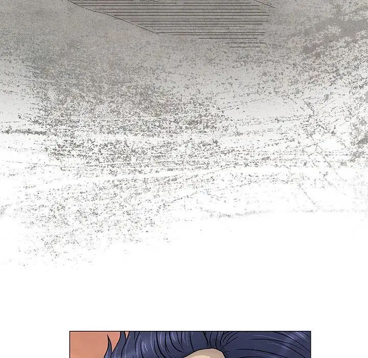 60.jpg