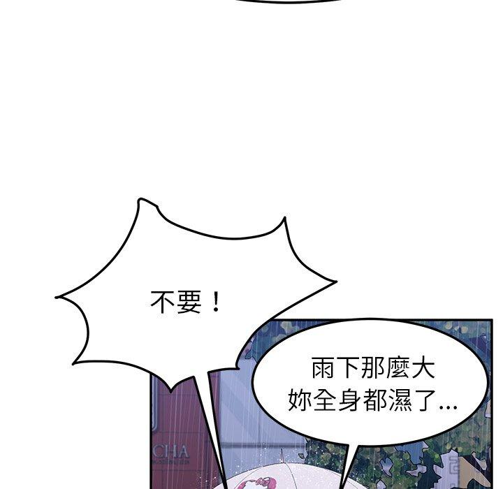 135.jpg