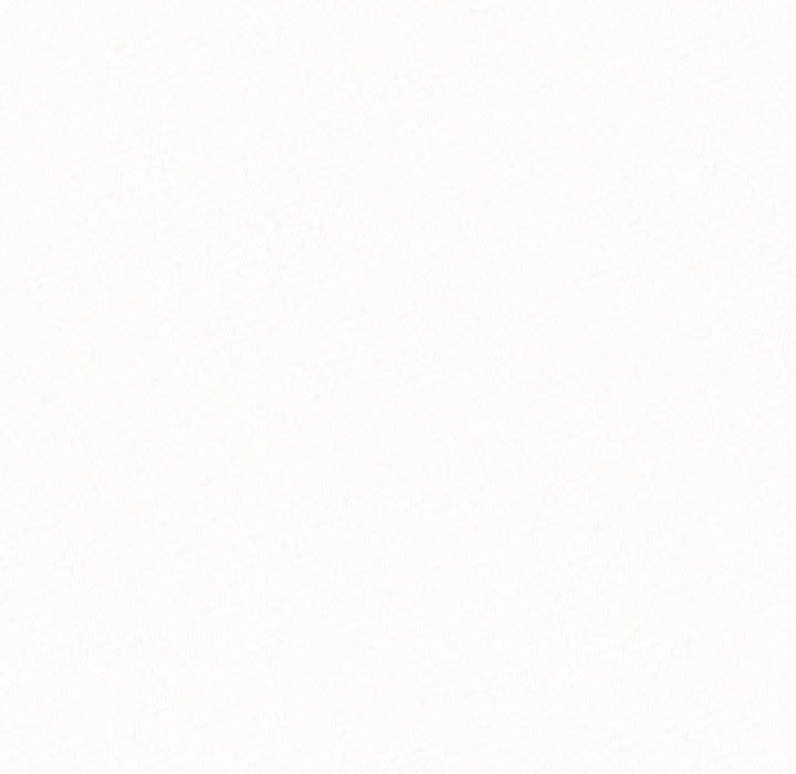 102.jpg